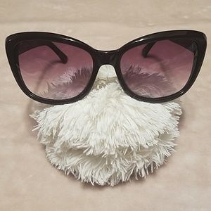 Oleg Cassini sunglasses